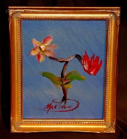 macdonald flowers 2