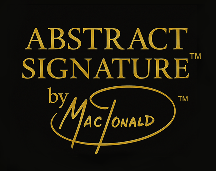 Abstract Art Shirt | Bridge to the City on the Water – Abstract Signature™ Fine Art Apparel 2 Abstract Art Shirt | Bridge to the City on the Water – Abstract Signature™ Fine Art Apparel - Image 2