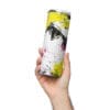 Anna Steel Tumbler - Image 6