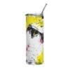 Anna Steel Tumbler - Image 5