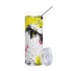 Anna Steel Tumbler - Image 3