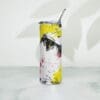 Anna Steel Tumbler
