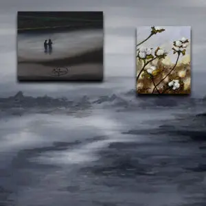 Landscape Art Prints