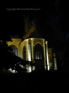 110 1016 IMG | MacDonald Gallery