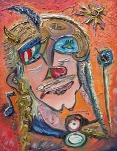 IMG 0249 edit | MacDonald Gallery