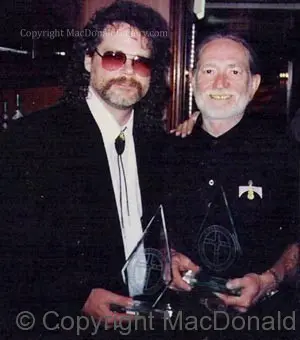 Picture2 Picture21 | MacDonald Gallery