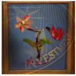 investing-in-art-feature