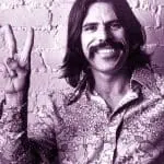 Hippie Peter Max | MacDonald Gallery