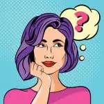 canstockphoto77390822 | MacDonald Gallery