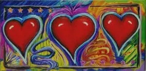 s l1600 18 | MacDonald Gallery