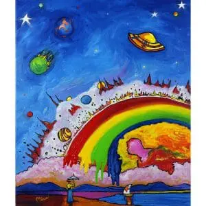 s l1600 2 | MacDonald Gallery