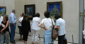 dorsay | MacDonald Gallery