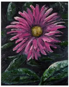 Saying Goodbye to an Old Friend e1731335848443 | MacDonald Gallery