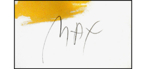 download 1 | MacDonald Gallery