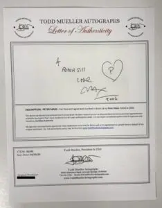 il 794xN.4971121755 t5rc | MacDonald Gallery