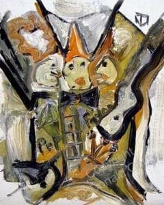 After-Picasso-and-Braque