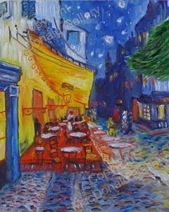 Voyage-VanGogh-Cafe-de-La-Nuit