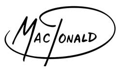 MacDonald Gallery